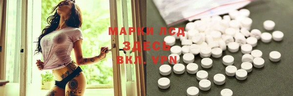 прущие грибы Белоозёрский