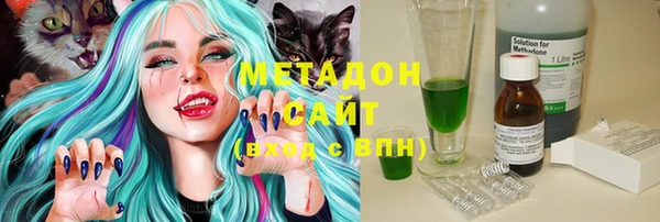 прущие грибы Белоозёрский
